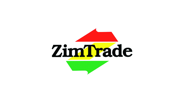 Zimtrade holds Eagle’s Nest Youth ...