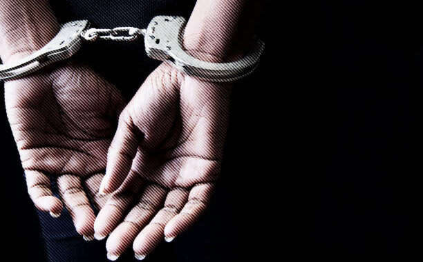 25 years imprisonment for Bulawayo woman who killed friend and took corpse on a joyride