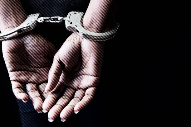25 years imprisonment for Bulawayo woman...