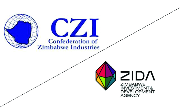 CZI, ZIDA engage on Special Economic Zon...