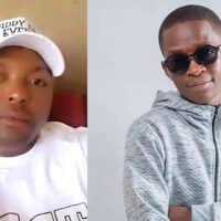 Duo to hold concert to promote upcoming artistes in Bulawayo