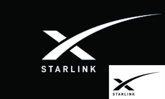 Chinese mining firm in court for using Starlink