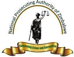 National Prosecution Authority of Zimbabwe collaborates with Usaid to train prosecutors