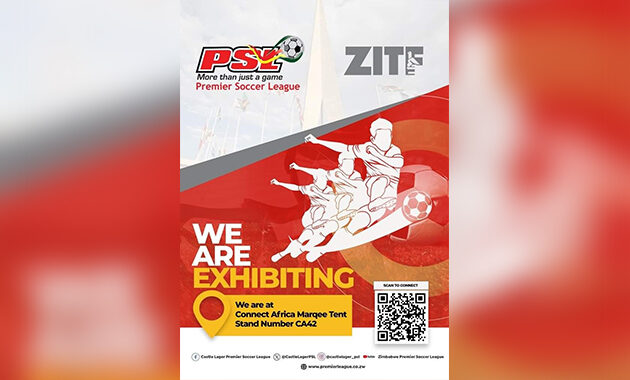 PSL action comes to Trade Fair